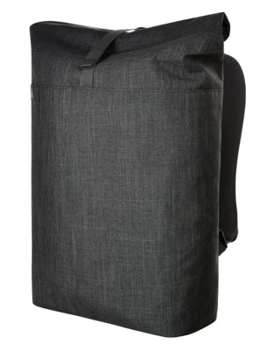 HAL-1816510-Notebook Roller Backpack Europe